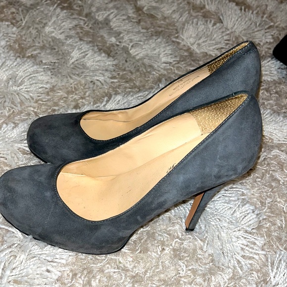 Talbots Pumps - Picture 2 of 4